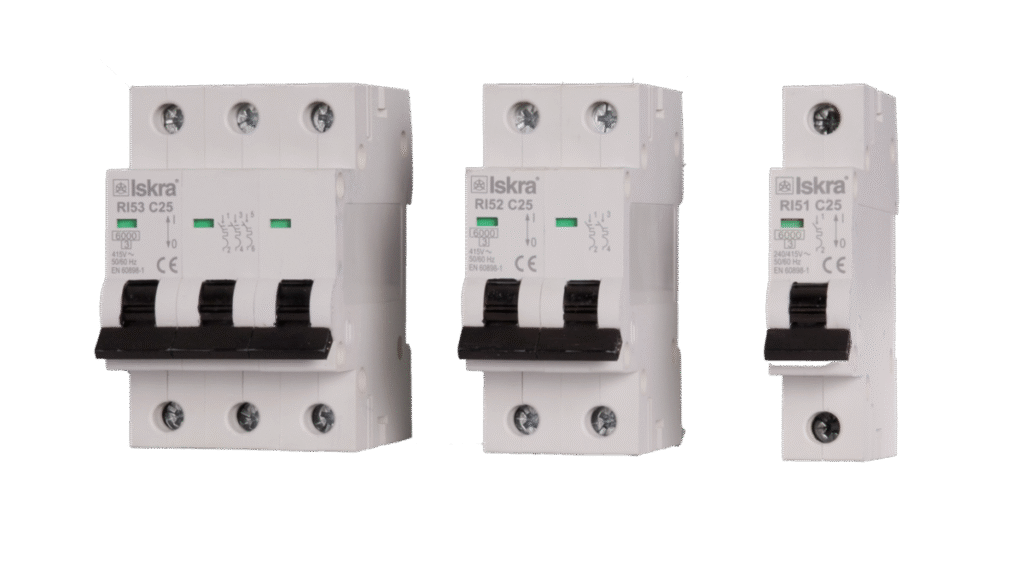 53787728f2ab4238cf29b1b4d94d6246