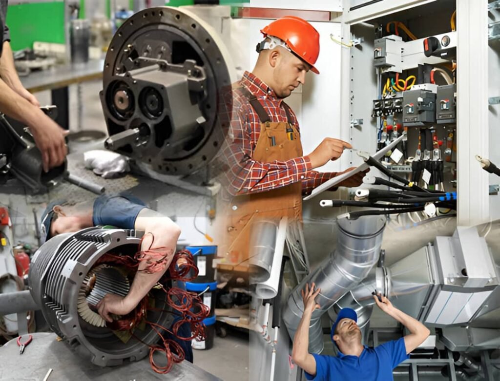 whatsapp image 2025 11 22 at 14.15.37 211de3e3