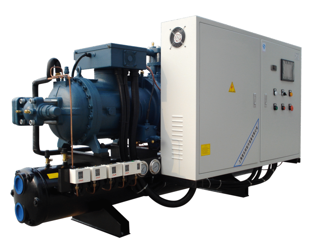 a6750586f78a3e9b4232c629af8aa544