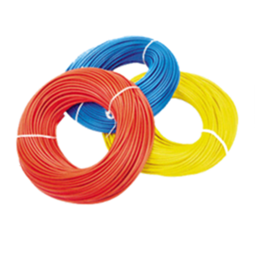 ac71c1590aaa66a0f25d7b1158cc0f03