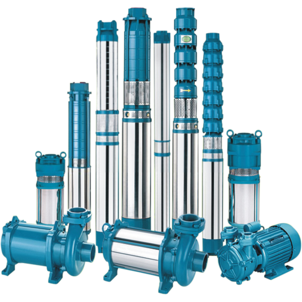 d35fcb224ea073ea58dad541a5f33a77