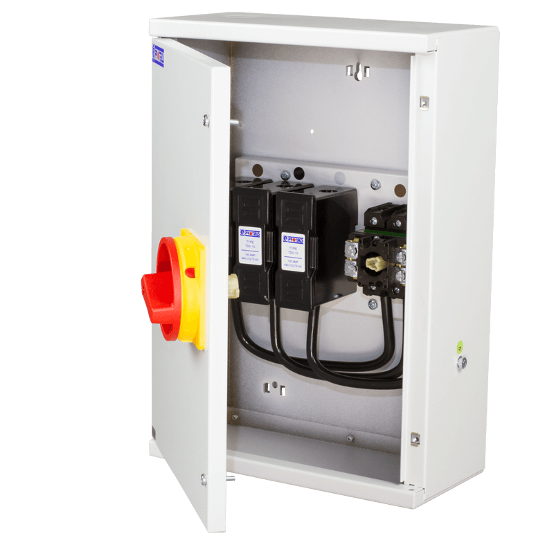 e5635aadc102e6e53bb77b766dde2c17