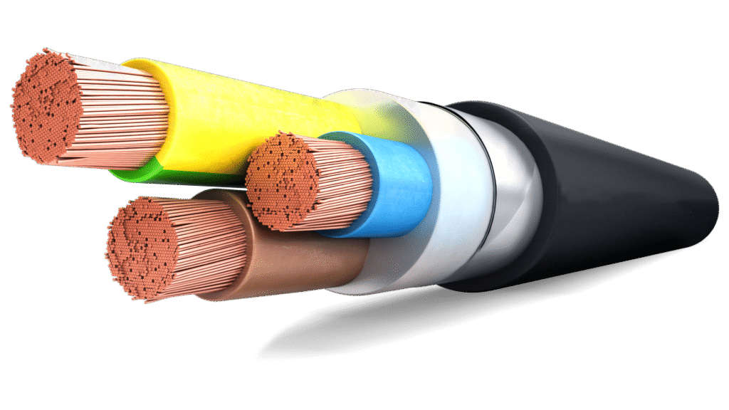 e74f56e4412872972e0b4d0d05842a6d