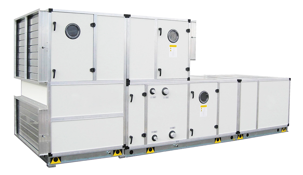 fb523555ad6410f496a64f66b2694e17